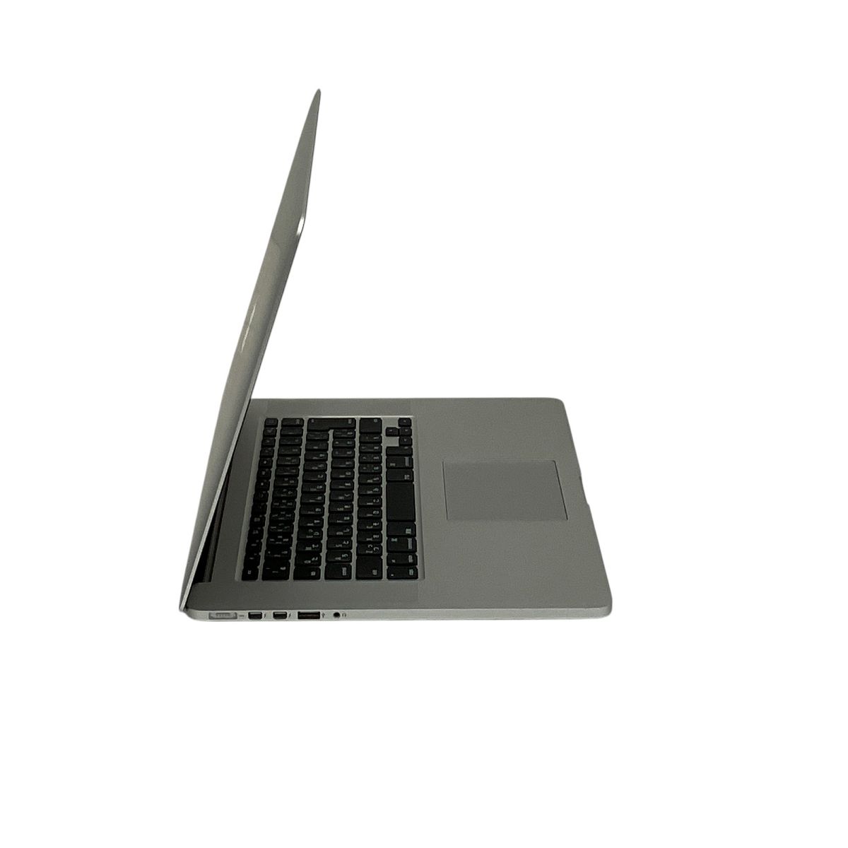 ノートPC