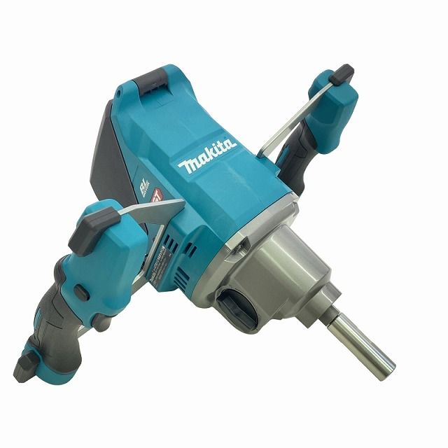 電動工具 撹拌機