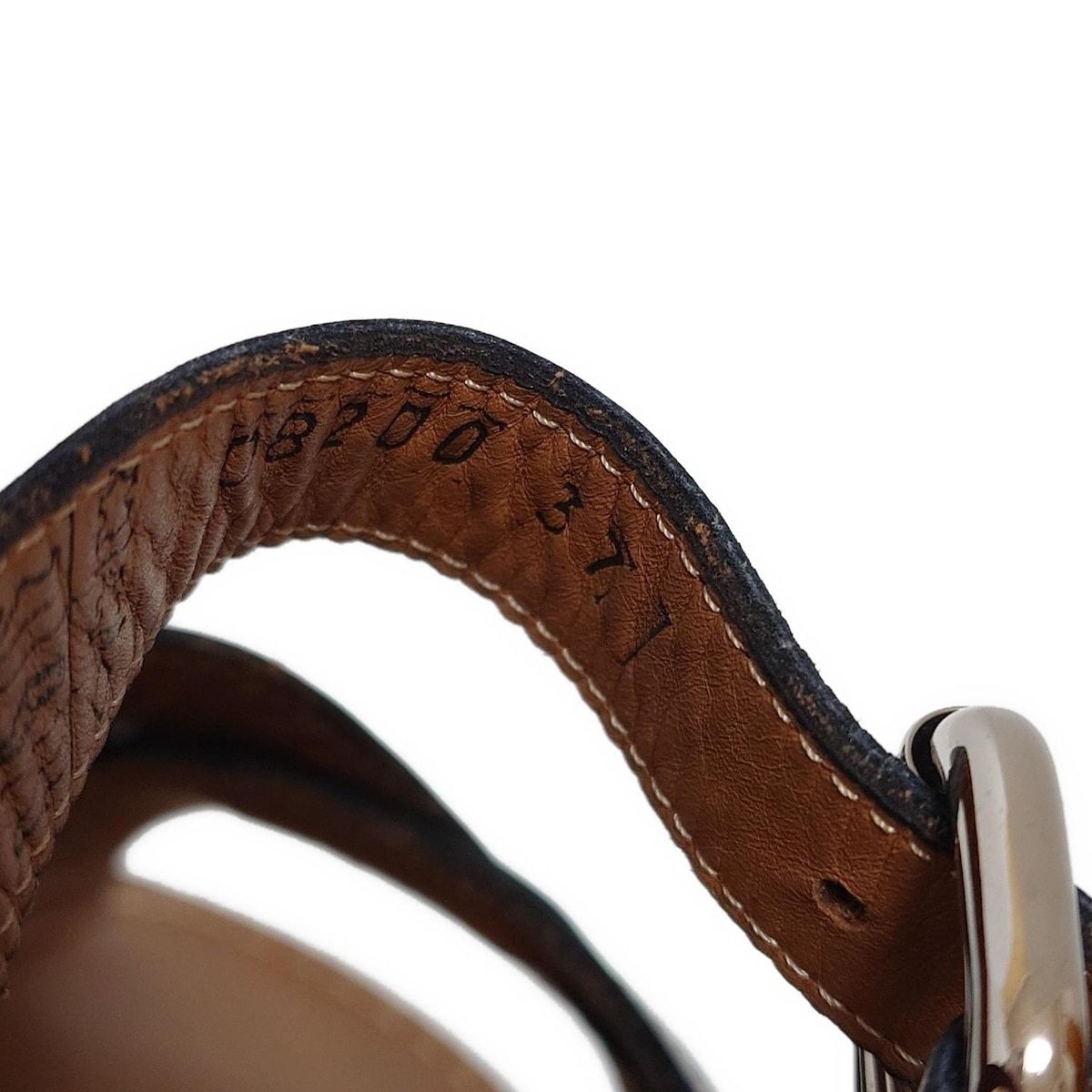 マーガレットハウエル