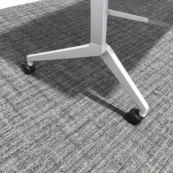 リーフライン 幕板付