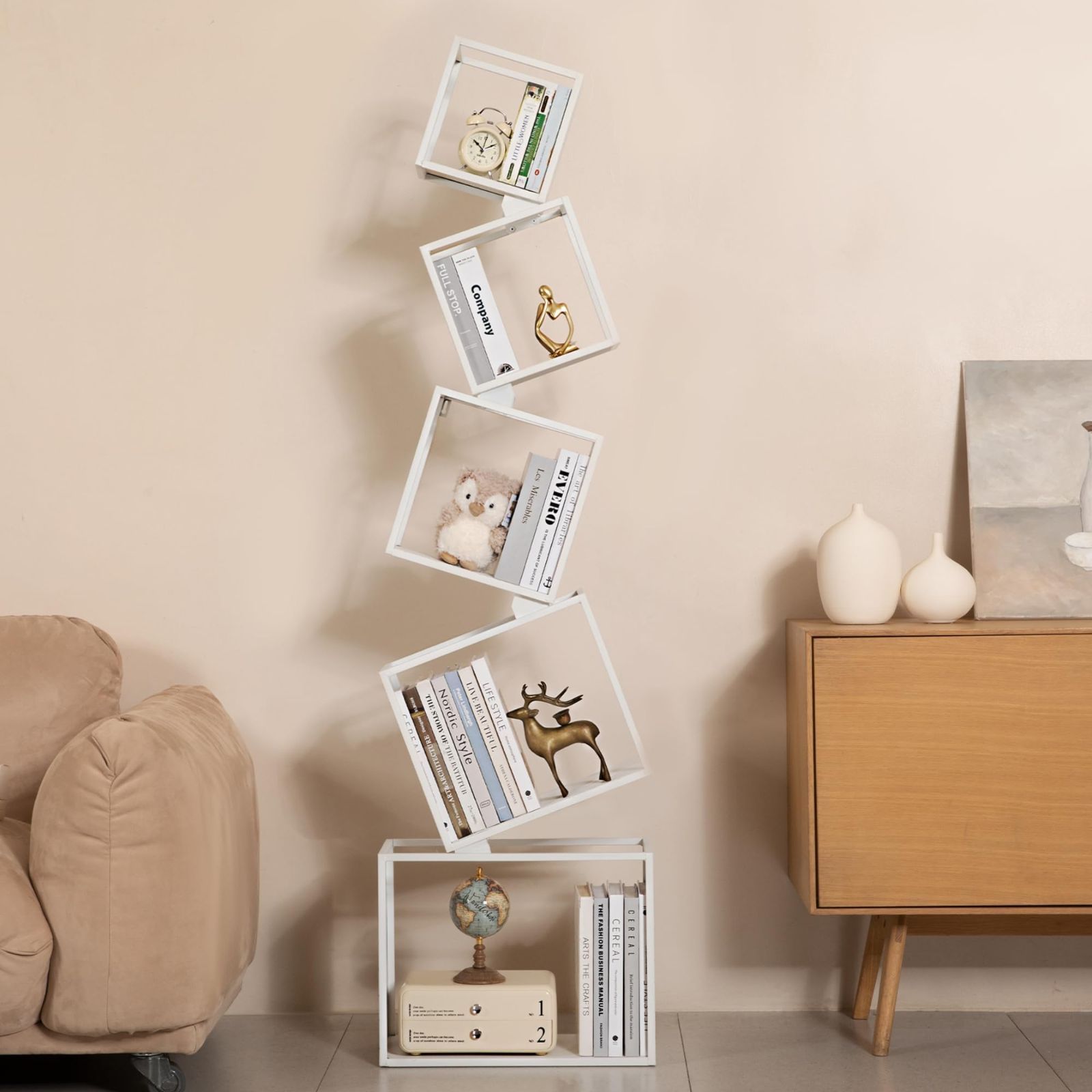 昭和レトロ スペースエイジ レグナテック チェスト 収納 ミッドセンチュリー LEGNATEC チェスト 昭和 スペースエイジ レトロ ミッドセンチュリー