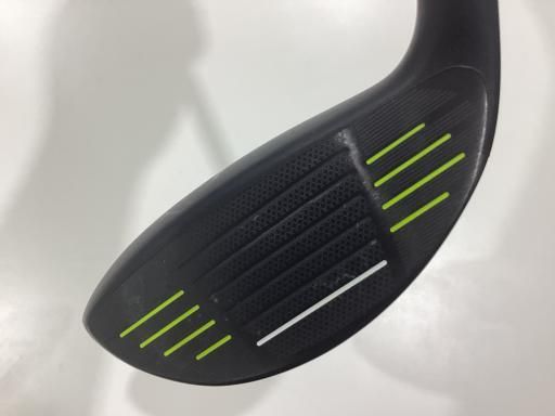 ロイヤル RC VX U4 ユーティリティ UT VANQUISH Exclusive by ロイコレ FW フレックスR メンズ 男性用 右利き 右用 Bランク ゴルフクラブ