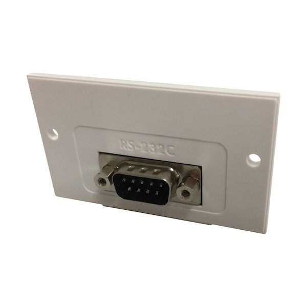 7営業日以内発送 Ａ＆Ｄ HVW-03CJA RS－232C出力 D－Sub9P HVW－03CJA HVW03CJA 沖縄離島販売不可