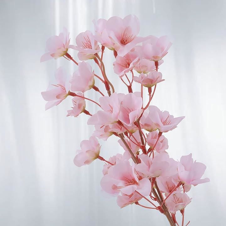 Kaorin様 ♡ 枯れない花束 オーダー品 2セット ex. flower shop & laboratory | 〜BOTANIC クラウドファン