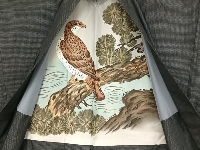 アンサンブル 格子