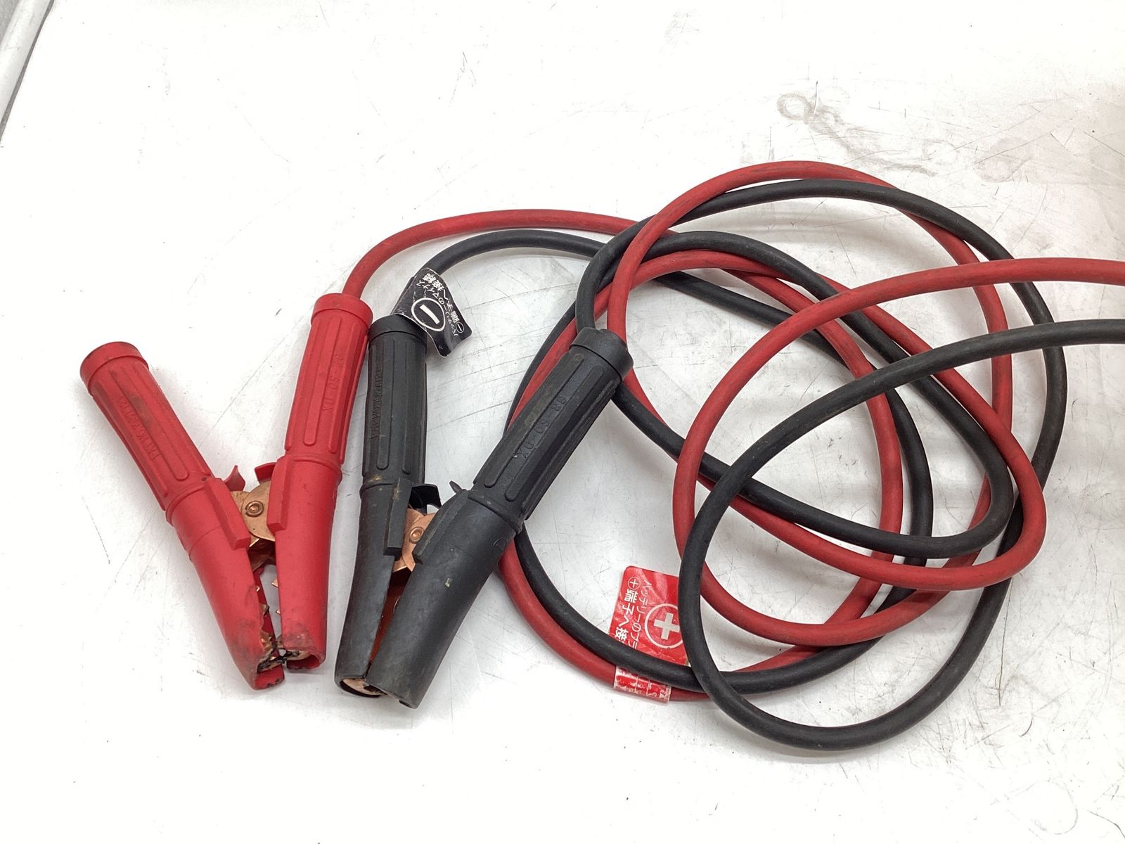 CC-2200DX ITNGPHJ5NRHW