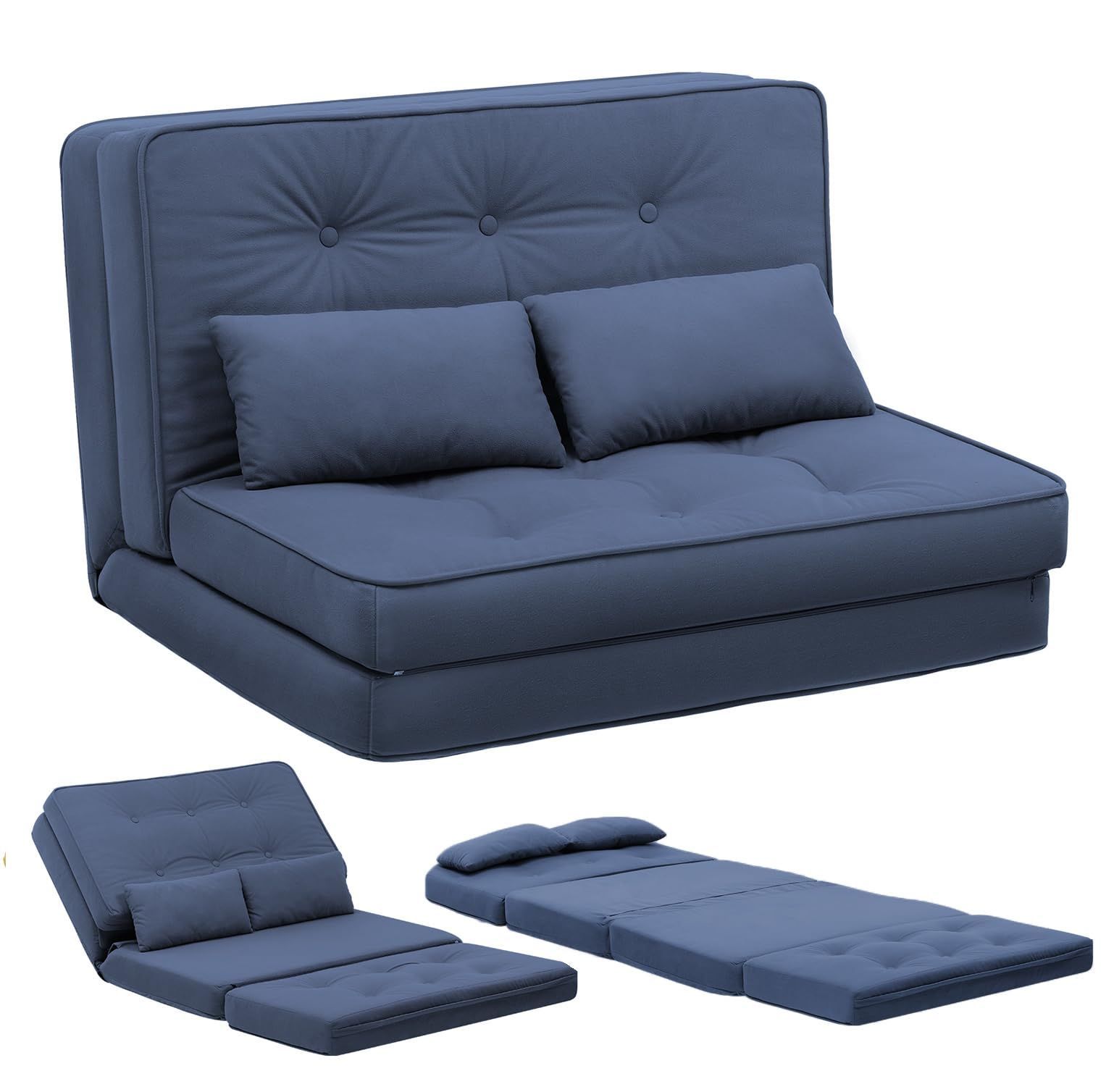 IKEA ストランドモン ハイバックチェア パーソナルソファ 一人用