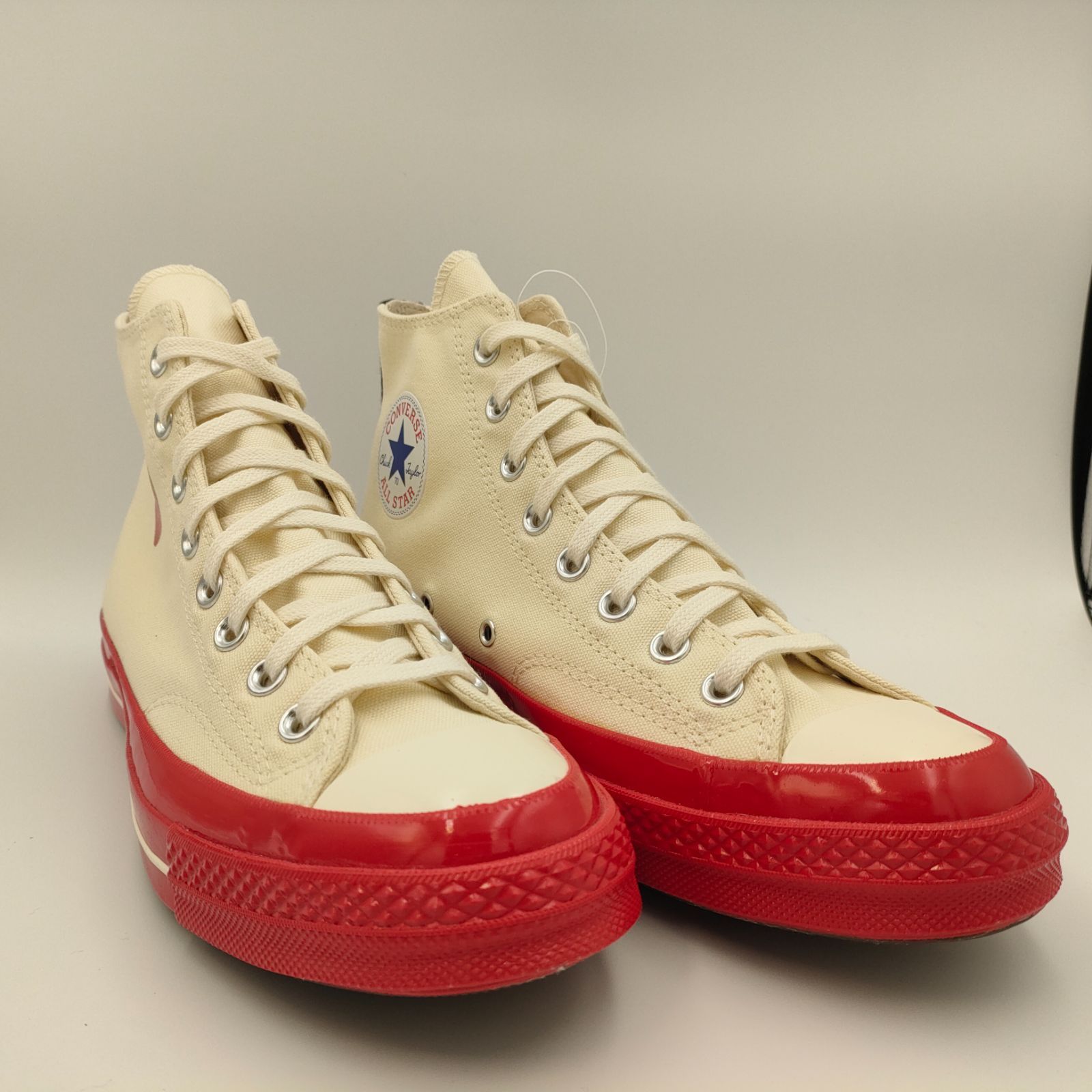 【らくらくメルカリ便＆即日発送‼️】アナカラーコンプレックス　引退品 2025年最新】アナカラーコンプレックスの人気アイテム - メルカリ