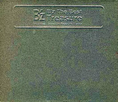 2025年最新】B'z ペプシの人気アイテム - メルカリ