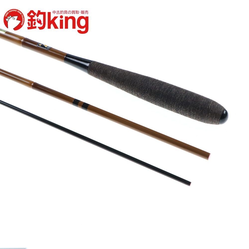 SHIMANO - 【中古/美品】 シマノ 普天元 大我 9   /S003L SHIMANO - 【中古/美品】 シマノ 普天元 大我 9 /S003L シマノ