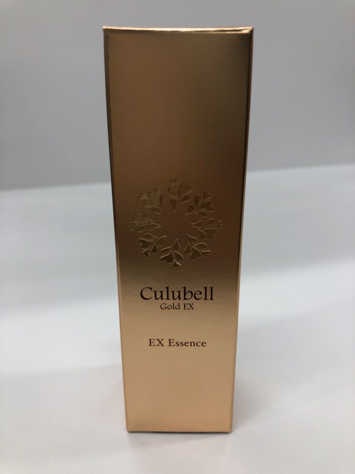 Culubell ステムリページュ 美容液 20ml×2本 Culubell クリューベル