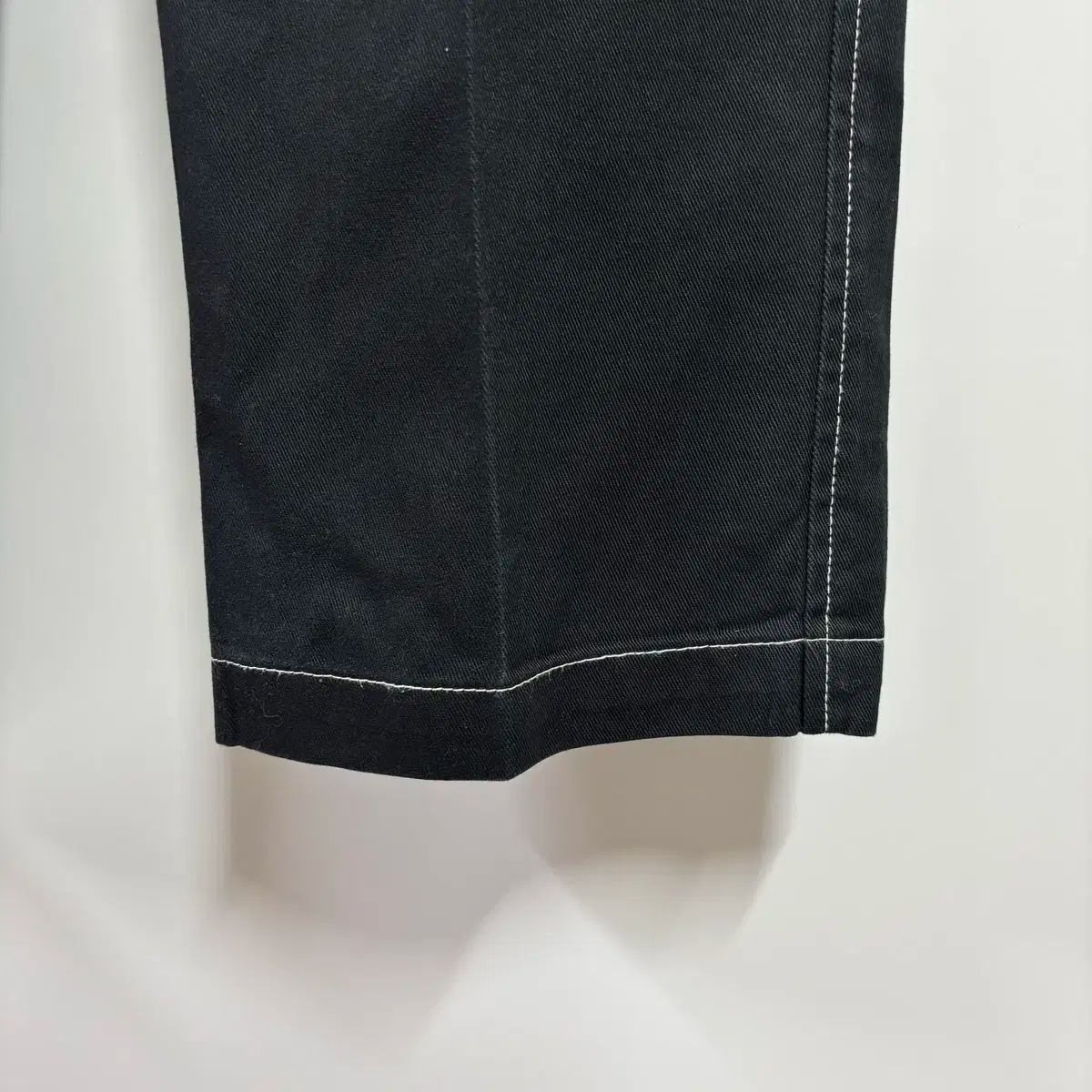 DICKIES ディッキーズ
