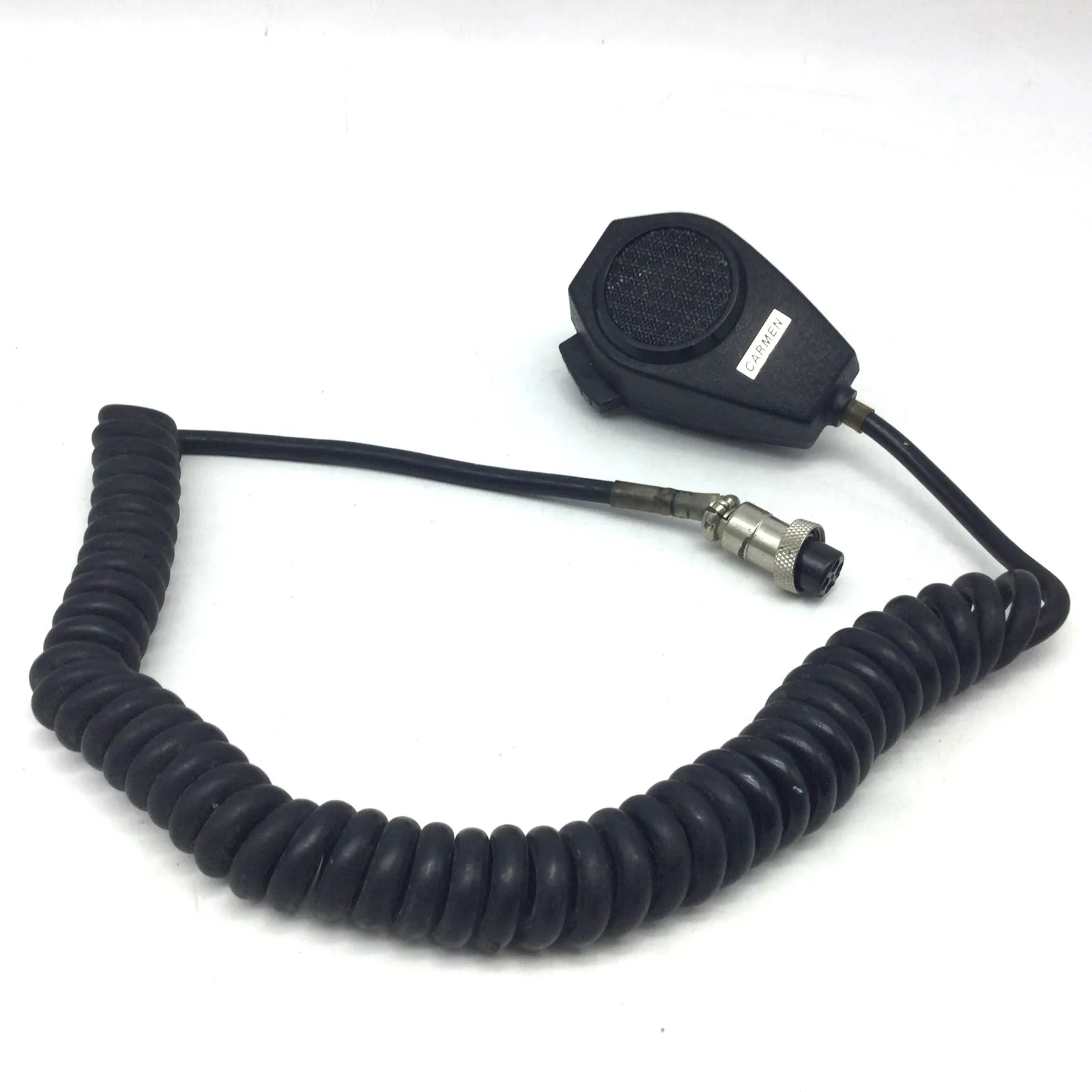 2025年最新】カルメン マイクの人気アイテム - メルカリ