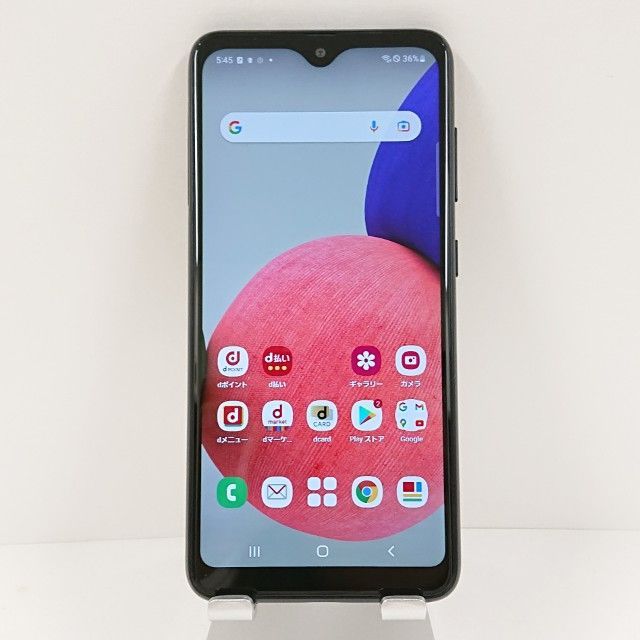 ソニー Xperia10 II 「SO-41A」ミント色SIMフリー 64GB SONY Xperia 10