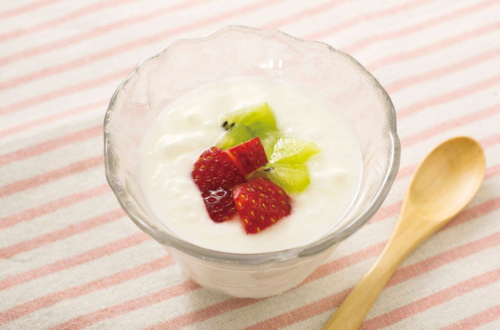 マルチ･ライスクッカー