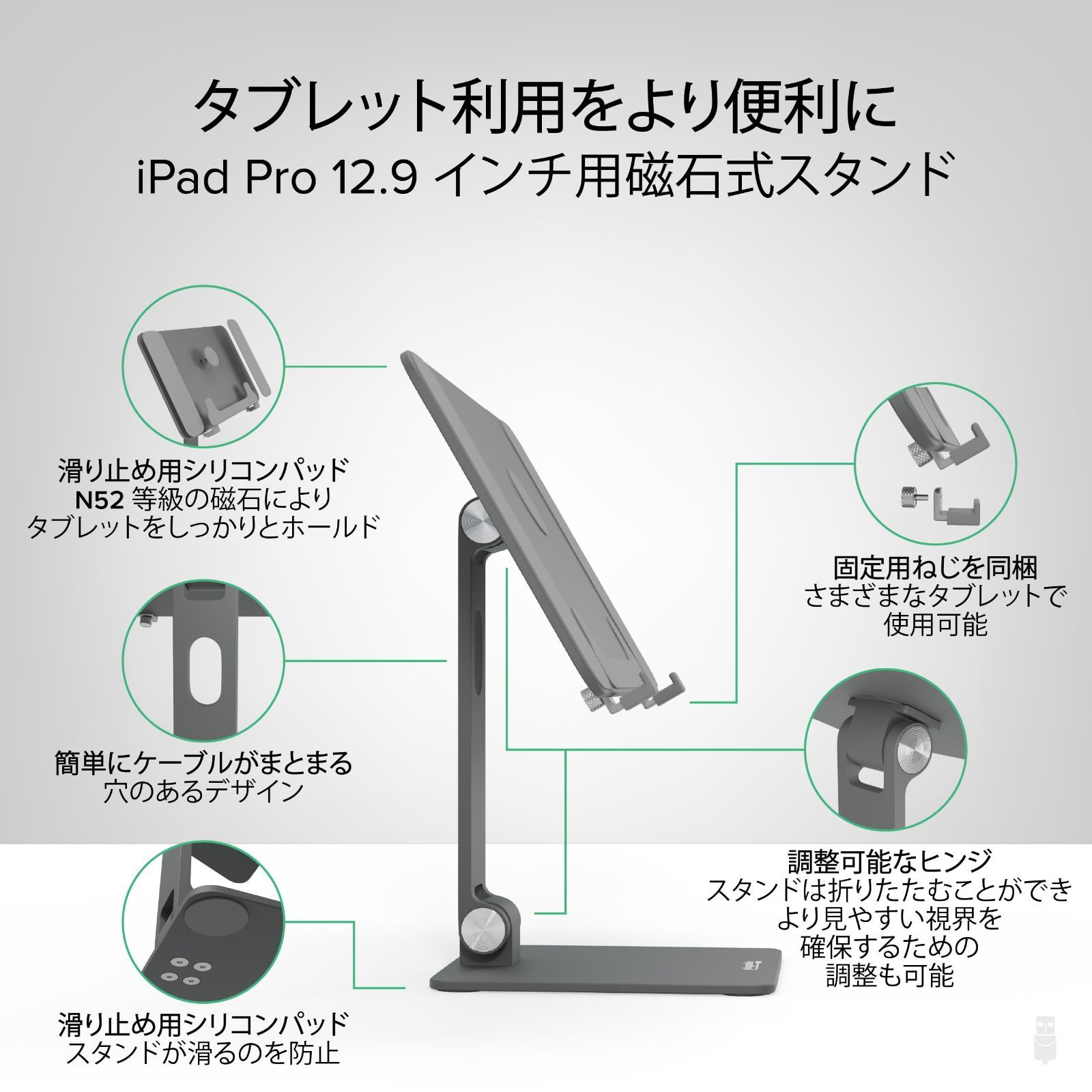 iPad Pro