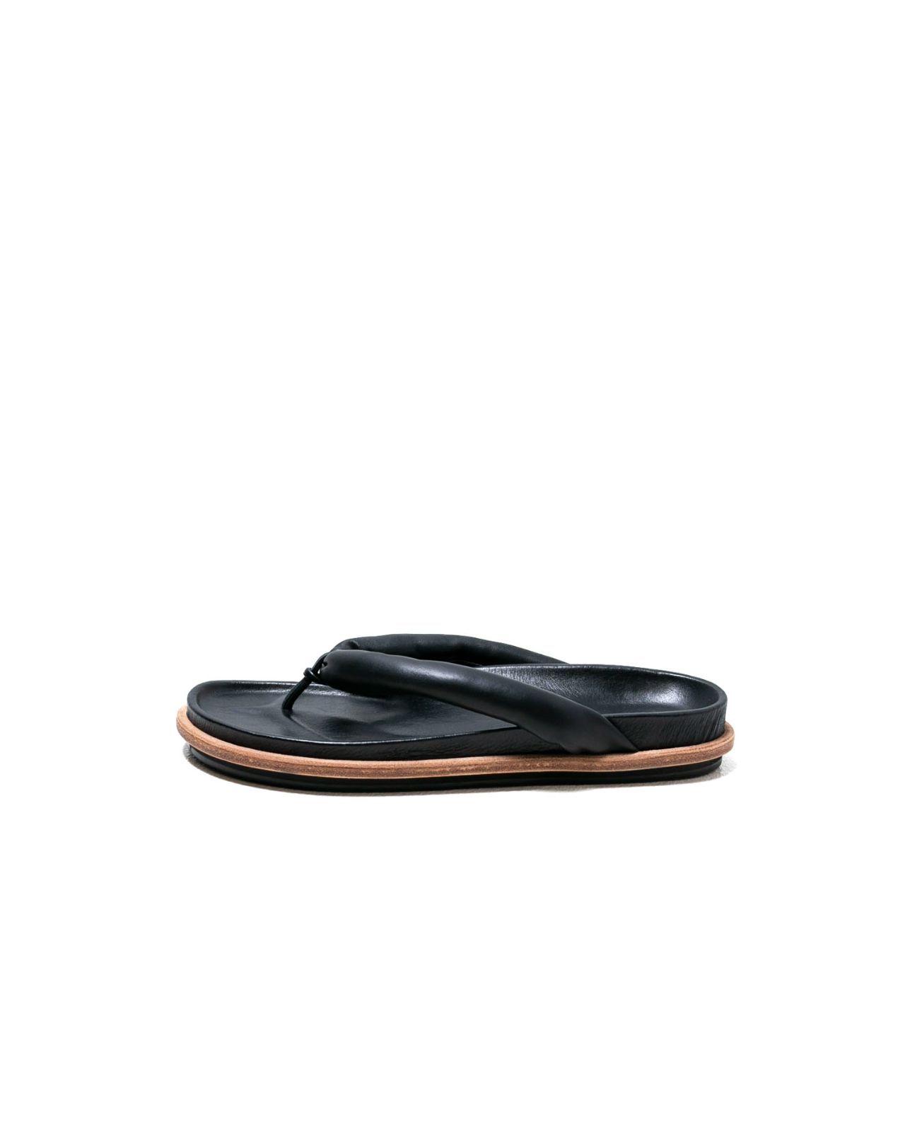 T.A.S ティーエーエス HANAO SANDAL
