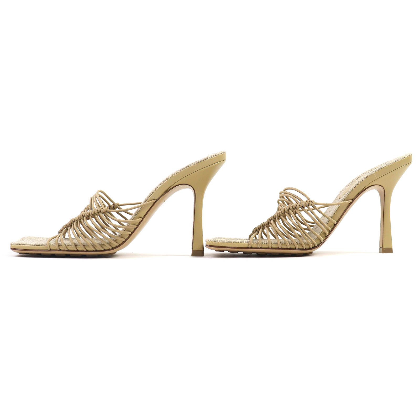 保存袋付き イタリア製