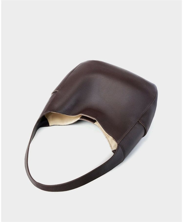 house on the hill Parent Bag (Ballet) 新品 バッグ House on the