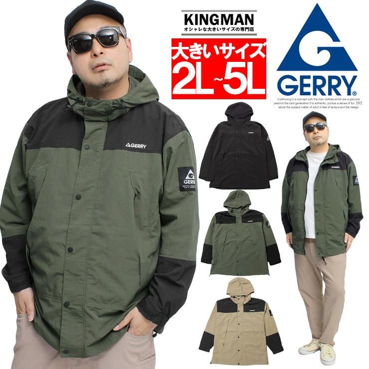 天然 希少石 H&E社 純正アゼツライト ビック 大玉！ 天然石