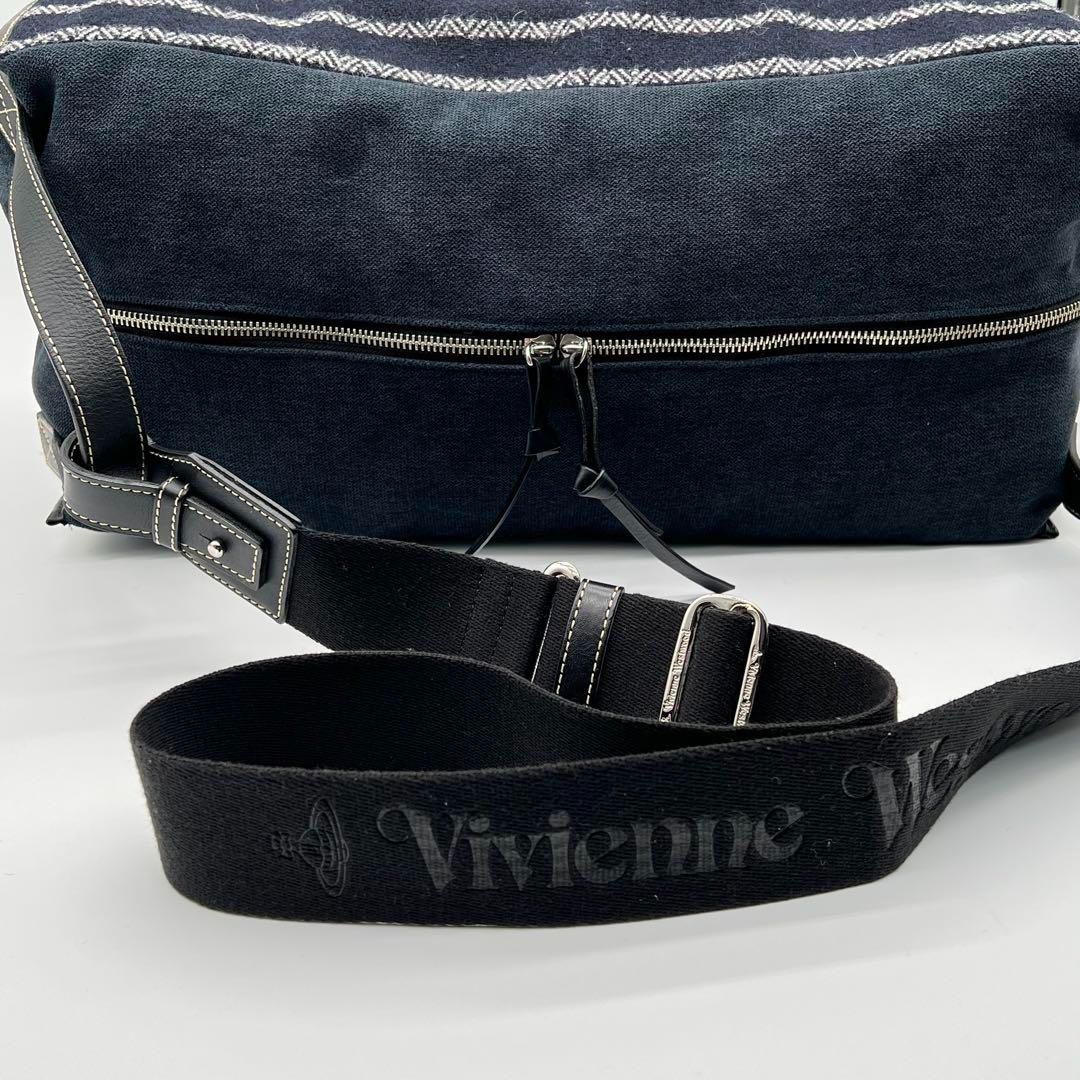 ボストンバッグ 旅行カバン