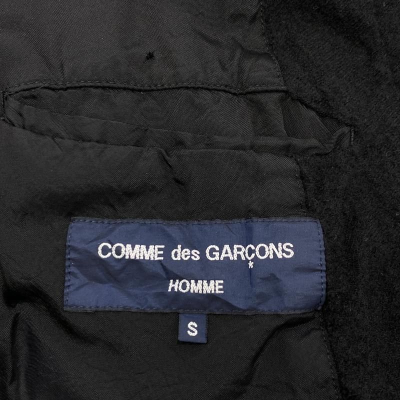 Homme