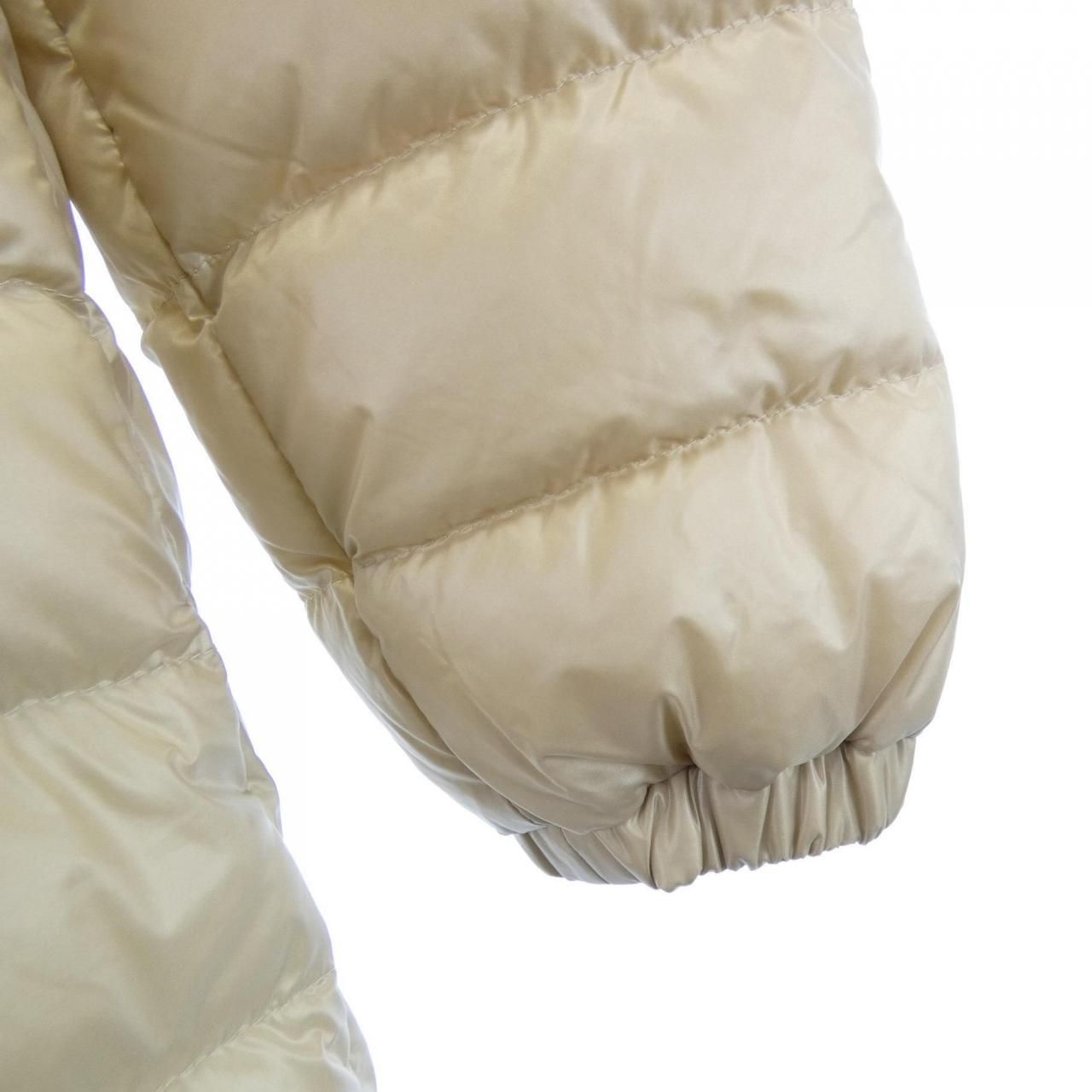 モンクレール MONCLER AMINTORE ダウンコート WWW_MORNINGWALKER_COM