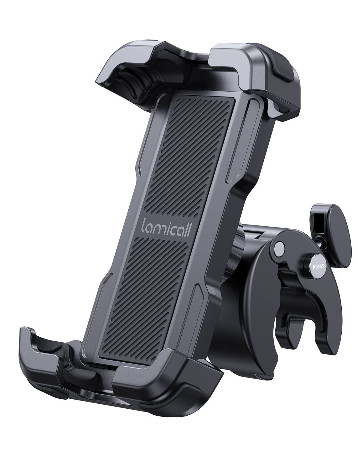 ゼンザブホニカ SQ-Am、ウエストレベルファインダー、120フィルム