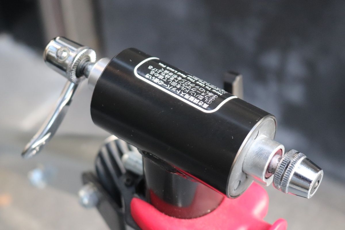 ミノウラ MINOURA ライブライド LiveRide FG542 ハイブリッドローラー ローラー台 東京南麻布店 BRIGHTFACE_UK