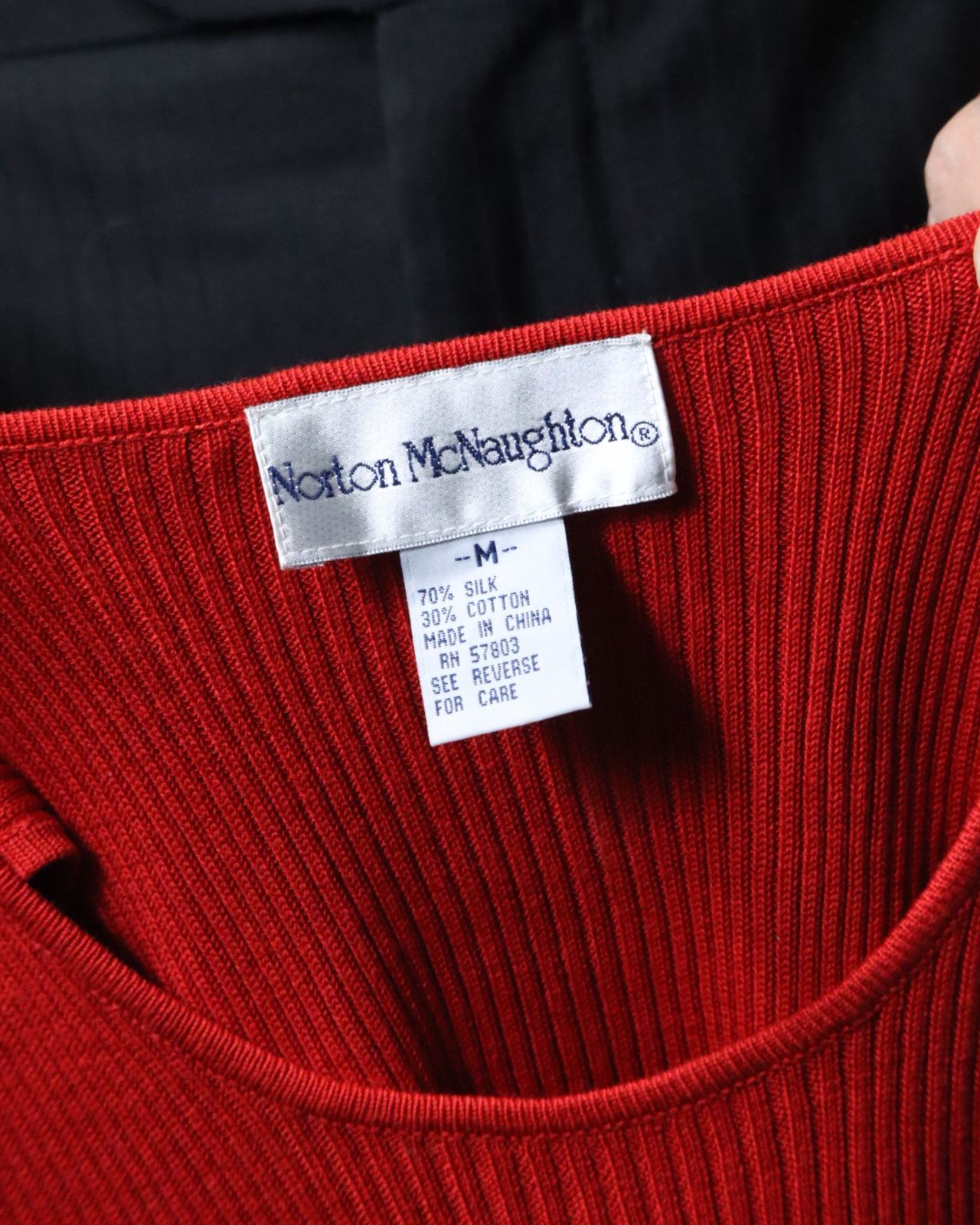 【TAMA屋】全て正絹 全て色無地 全て地紋入り まとめ売り10点 TM1660 TAMA屋】全て正絹 全て色無地 全て地紋入り まとめ売り10点 TM1660