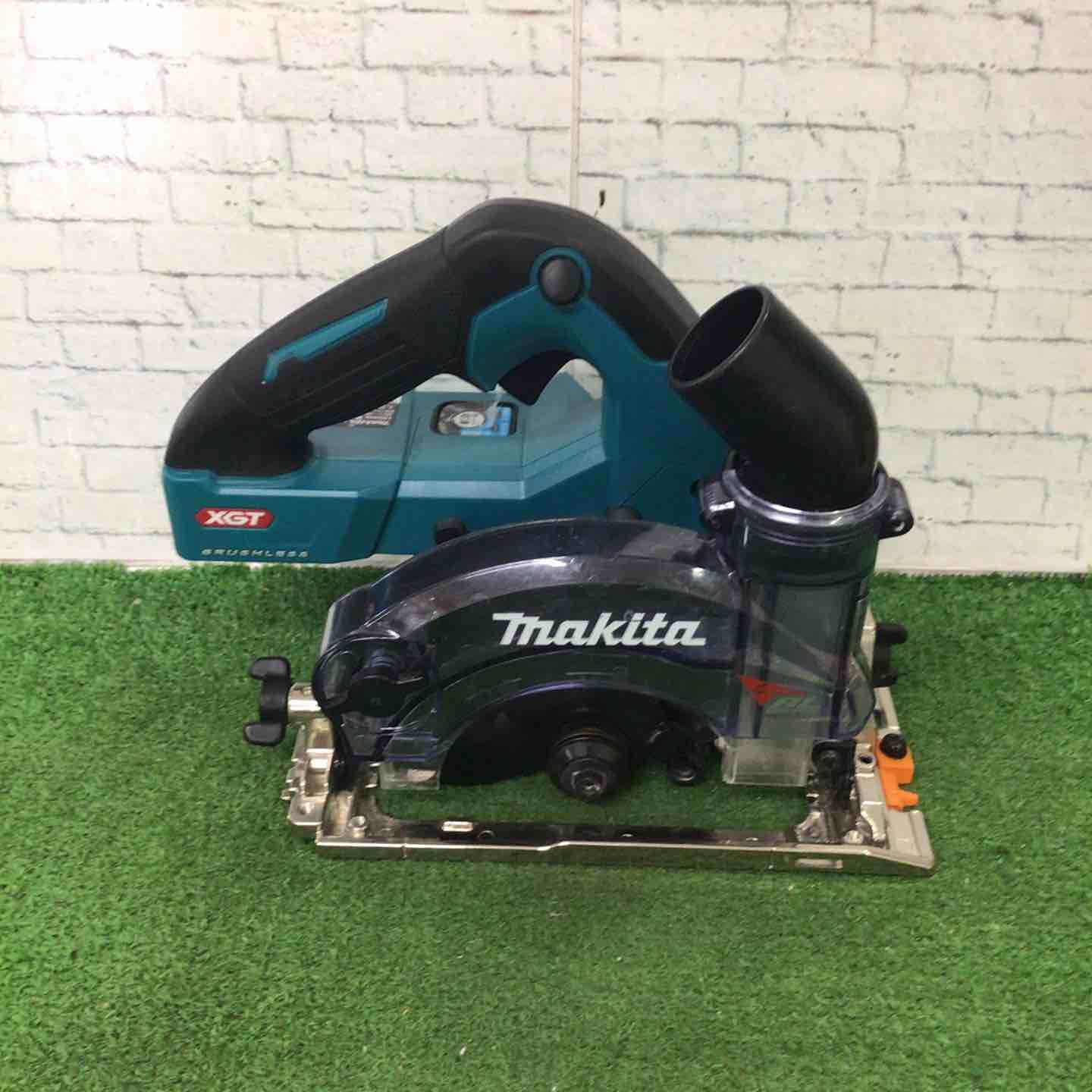 マキタ makita コードレスマルノコ KS001GZ 町田店