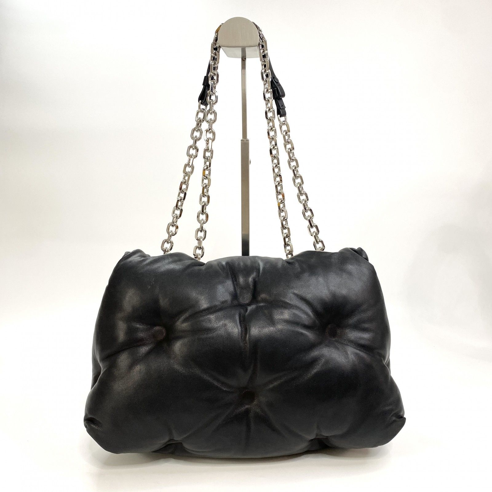 メゾンマルジェラ Maison Margiela レディース グラムスラム  