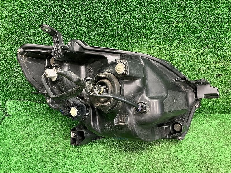 ブーン M700S 左ヘッドランプ ヘッドライト X SA2 コイト 100-69026 81150-B1400 S28