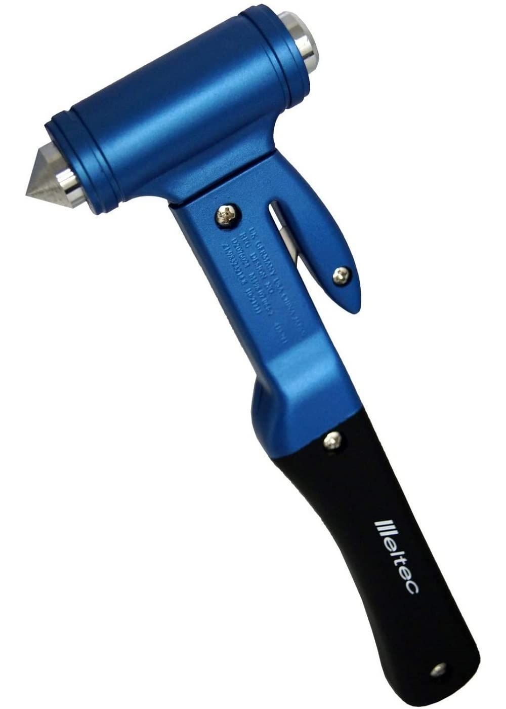 トレンドメルさん専用 116369-6-