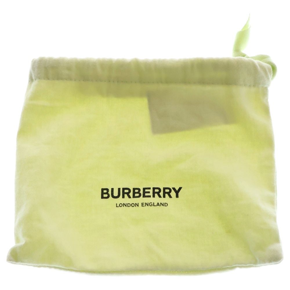 BURBERRY バーバリー