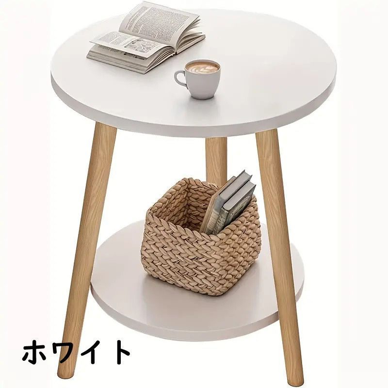 人気 ローテーブル