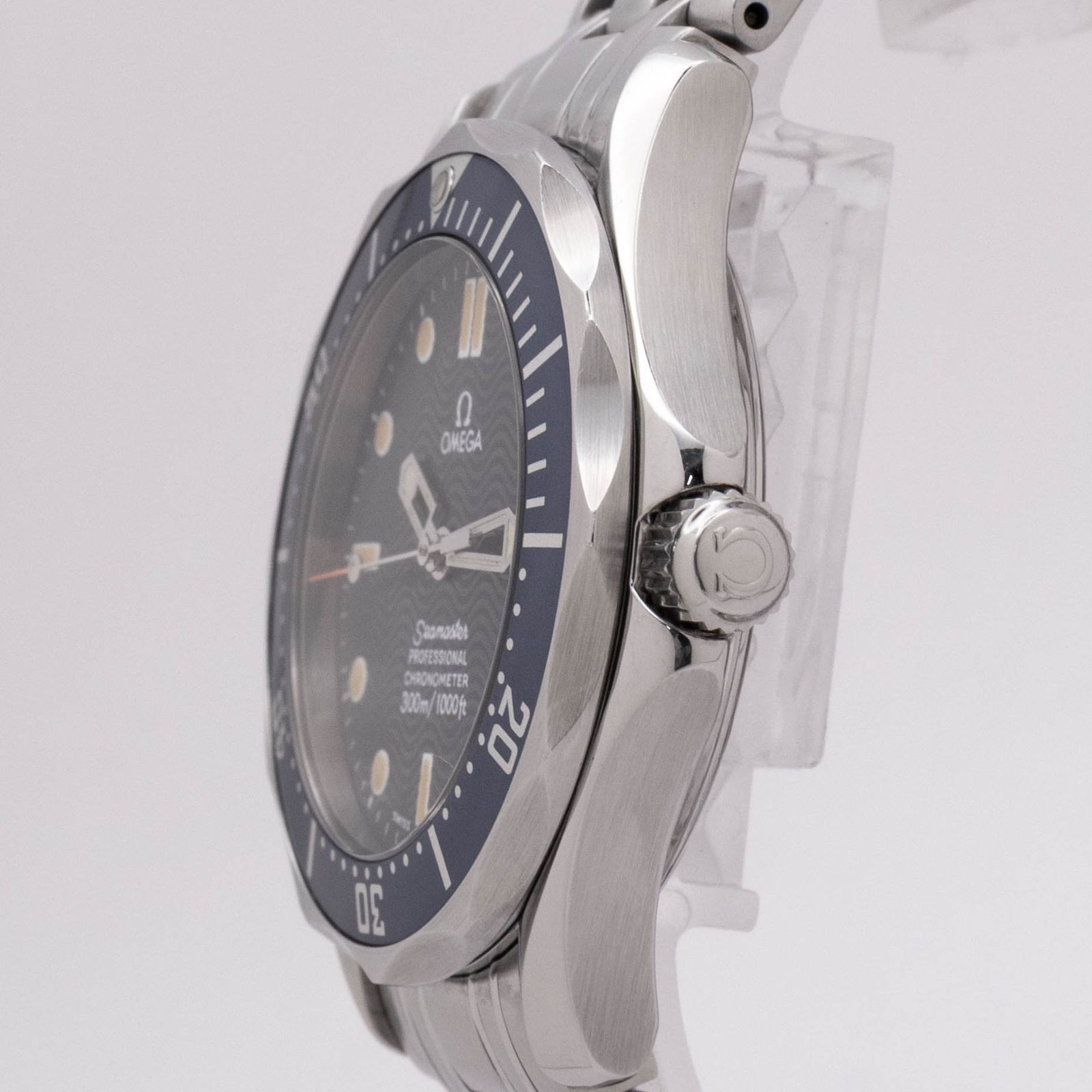 OMEGA