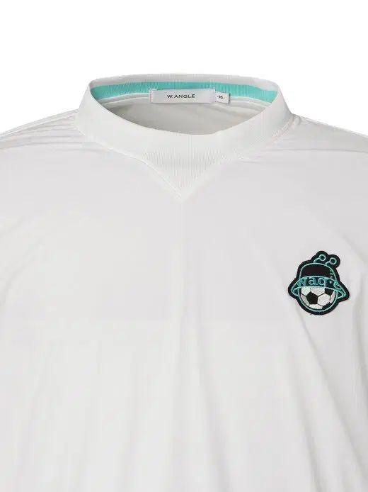 オフホワイト 90