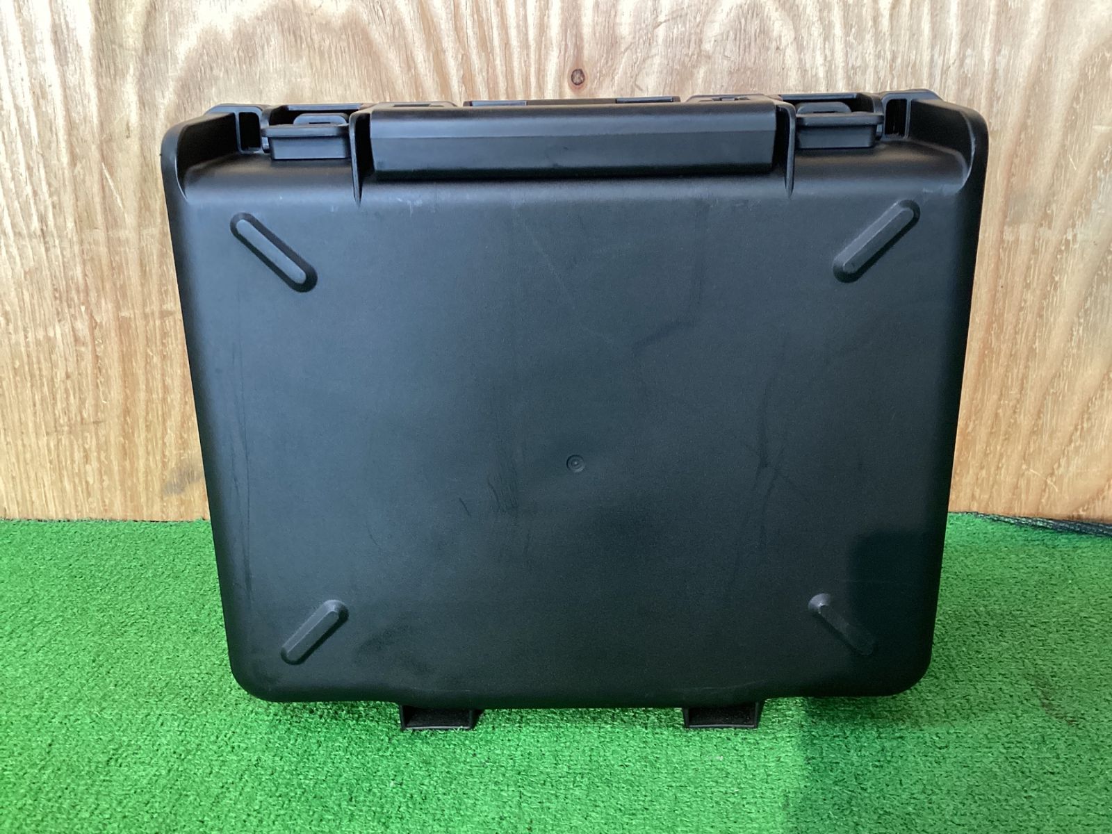  ハイコーキ WR 36 DC 2 XP コードレスインパクトレンチ D 13 電動インパクトドライバー ドリル ドライバー レンチ