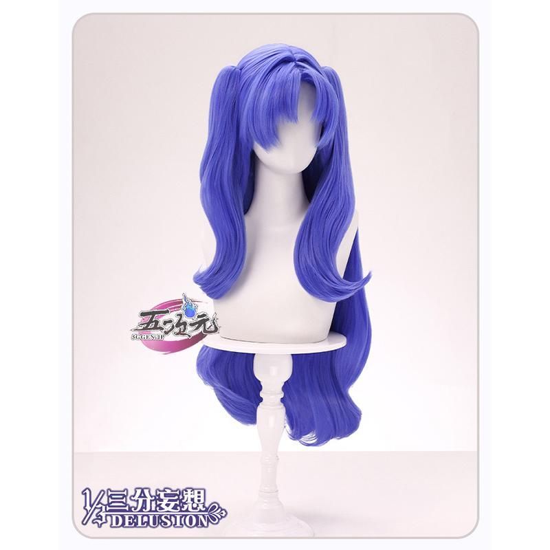 ハロウィン 三分妄想