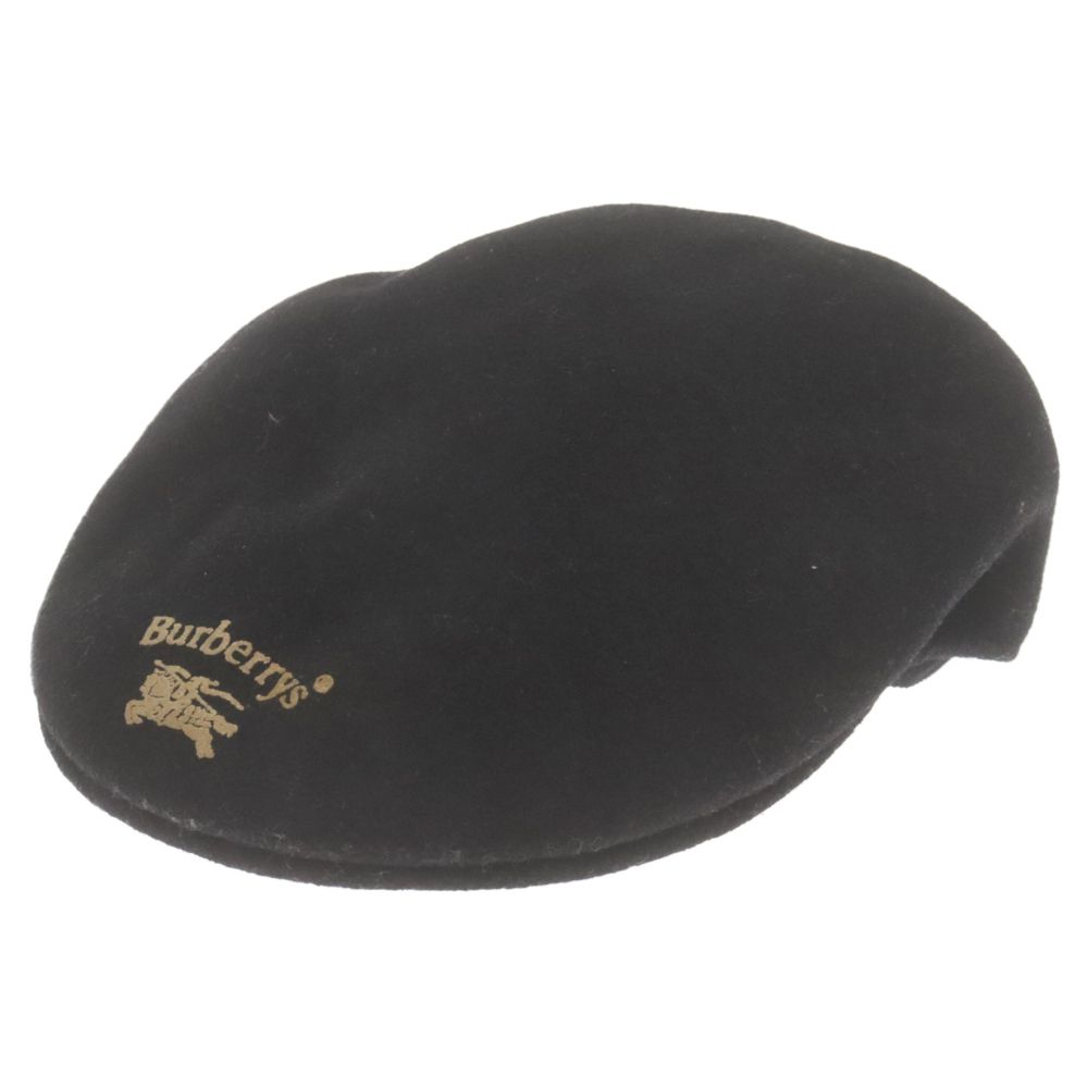 BURBERRYS ウールハンチング BURBERRYS ウールハンチング 楽天市場】バーバリー ハンチングの通販