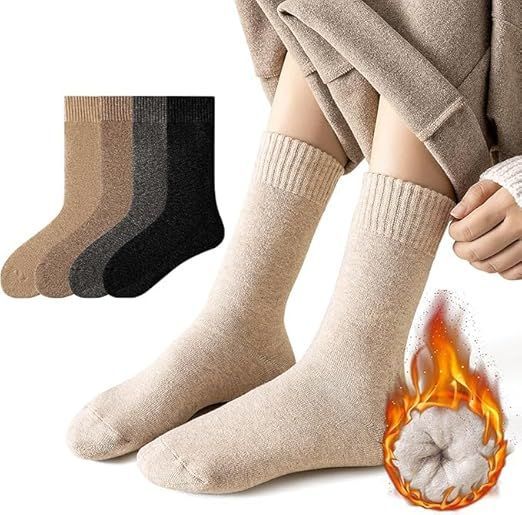 ♦国内初期販売限定品⬛【１９３６★超レア・リキュール⬛カルーア パンプキ　ン３本 ♢国内初期販売限定品⬛【1936☆超レア・リキュール⬛カルーア