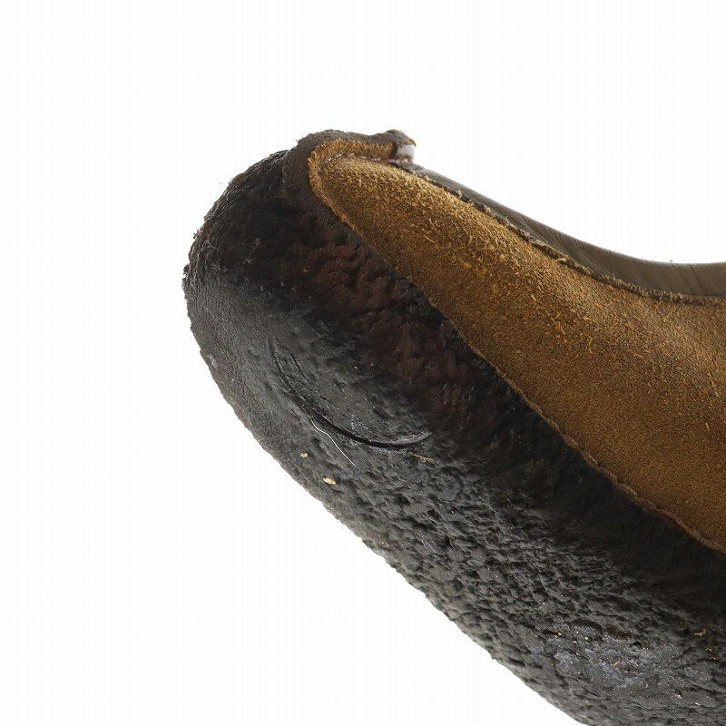 clarks