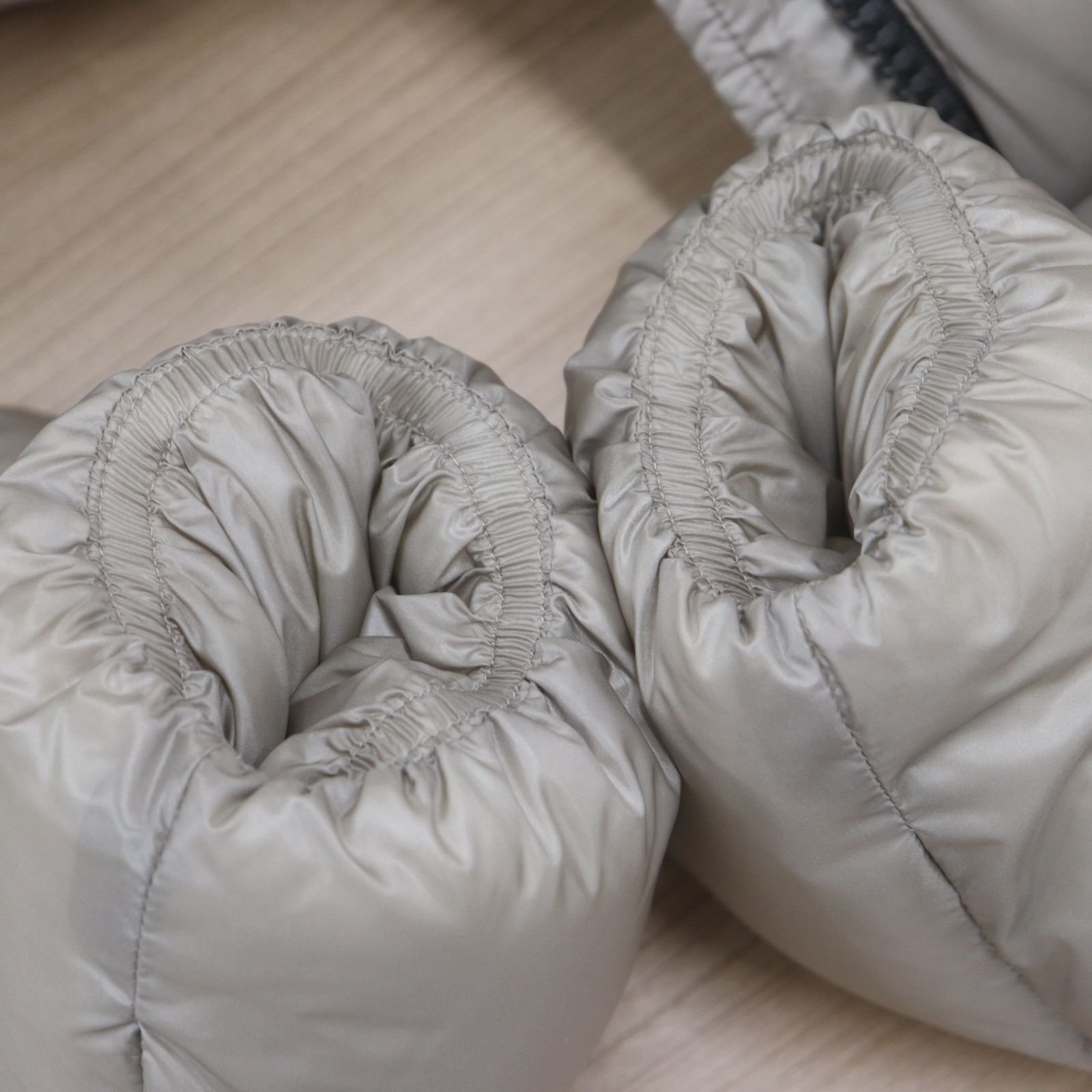 ITDI9O23P7HW 国内正規品 MONCLER モンクレール SERITTE セリッテ