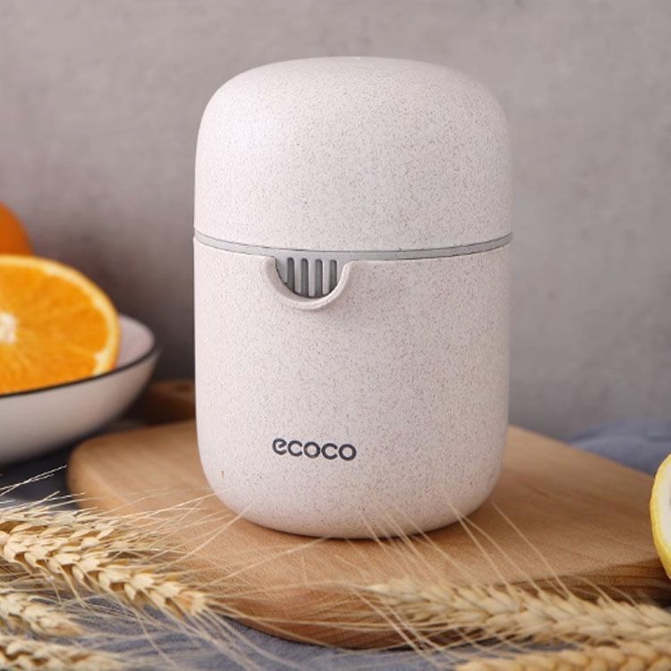 果汁絞り器 送料無料 絞り器 レモン絞り れもん絞り 果実絞り器 果汁絞り器 送料無料 絞り器 レモン絞り れもん絞り 果実絞り器