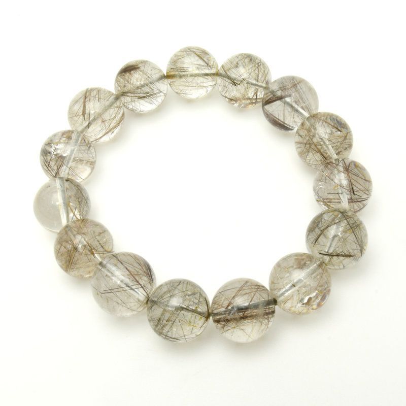 京海堂 天然石の卸