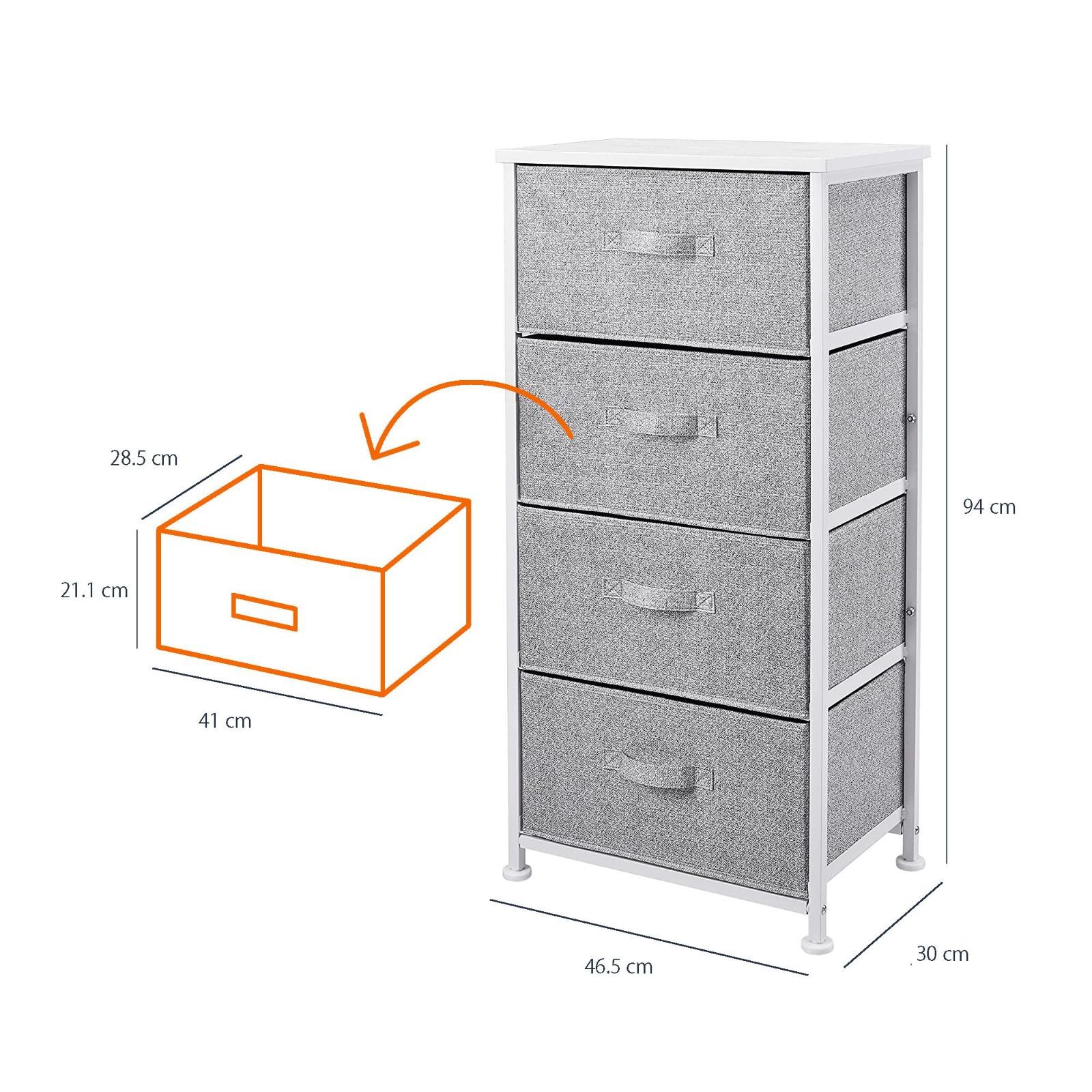 本棚 木製 ラワン 無垢材 3段 楔 アンティーク 古家具 古道具 蚤の市レトロ 本棚 木製 ラワン 無垢材 3段 楔 アンティーク 古家具 古道具 蚤の市
