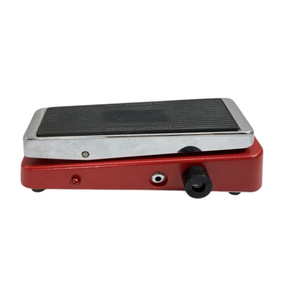Jim Dunlop ROTOVIBE JD-4S 中古 Amazon.com: Rotovibe® Chorus/Vibrato : Musical Instruments