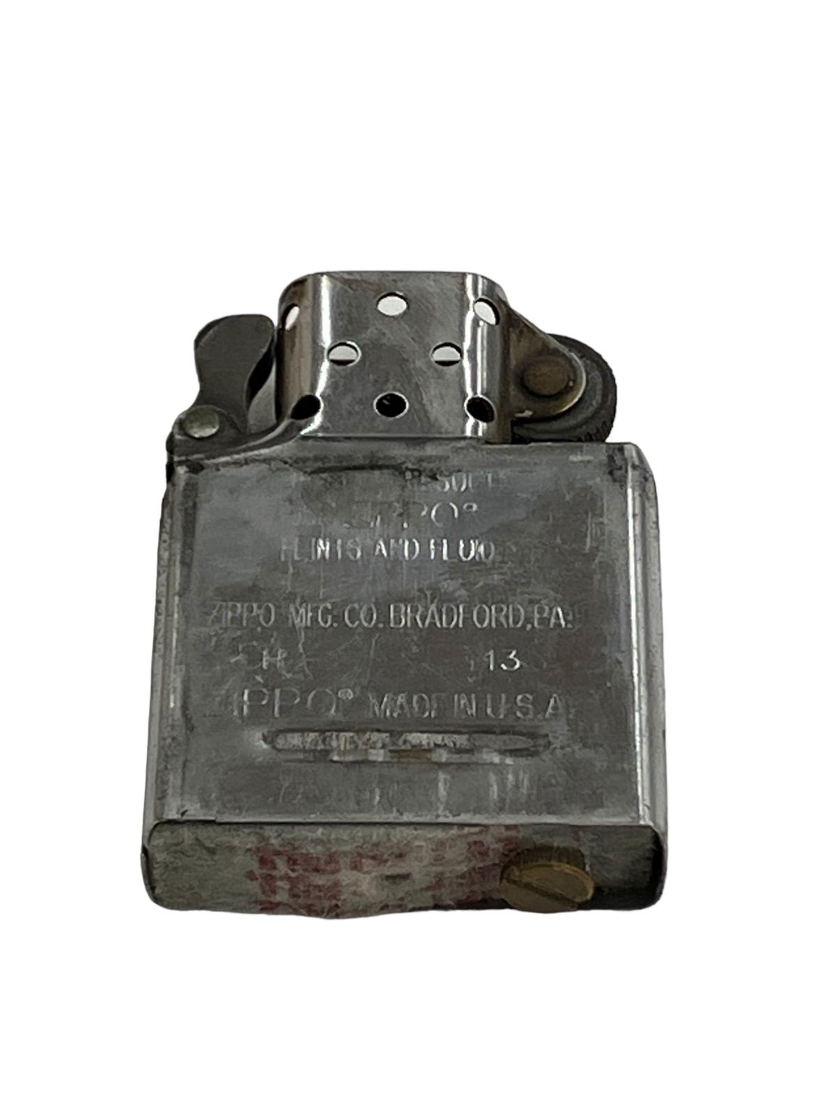 170590 ZIPPO