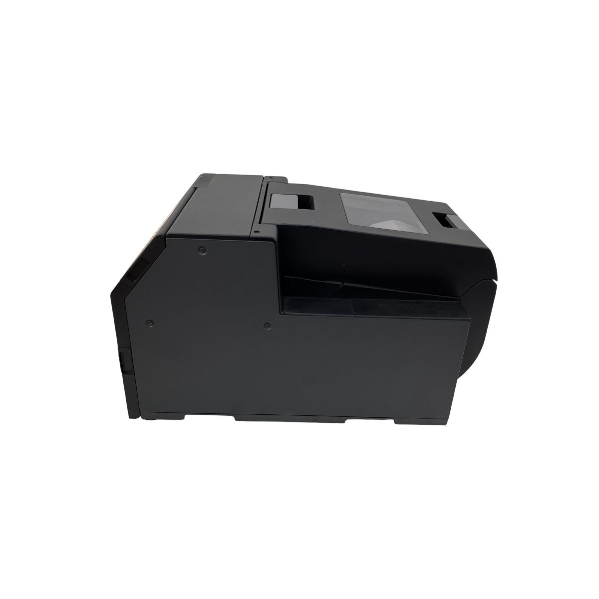 期限切れカートリッジ